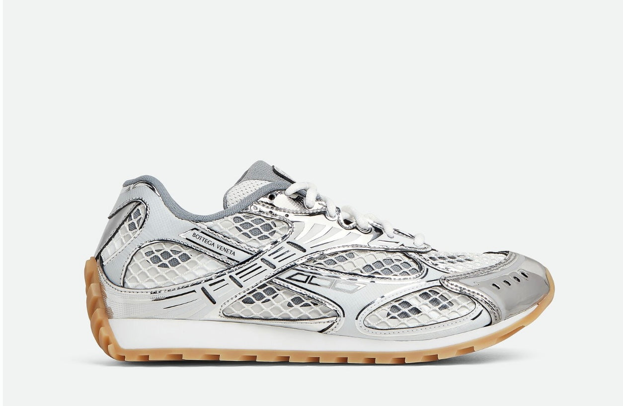 Orbit Sneaker image 3