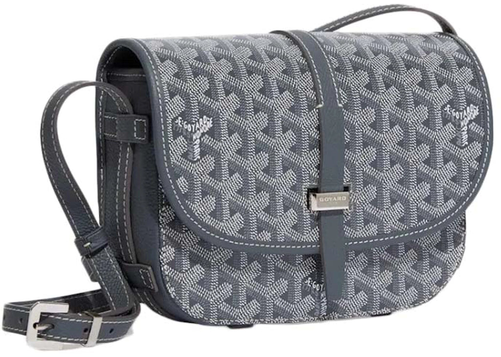 Goyo Crossbody Bag image 2