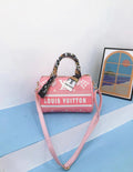 LV Scaf Speedy image 0