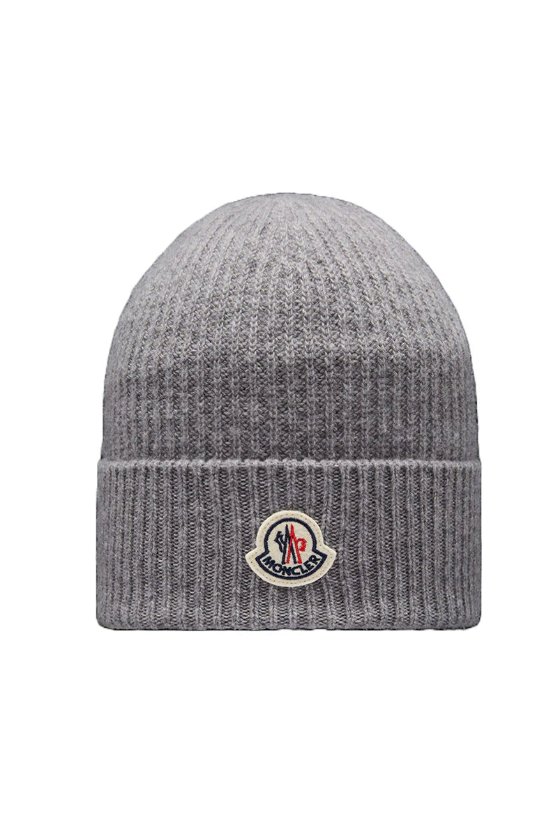 Moncleezy Beanie image 4