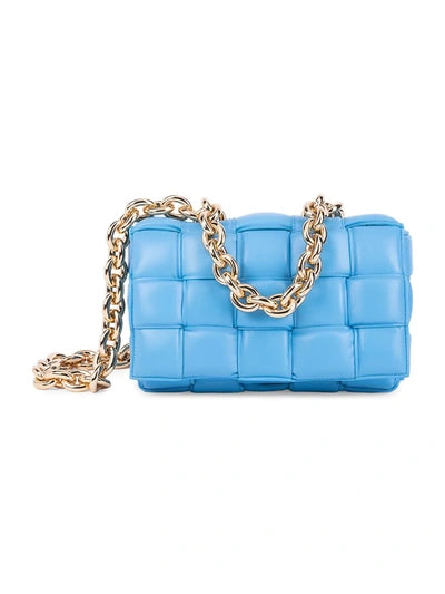 Chain Cassette Bag image 5