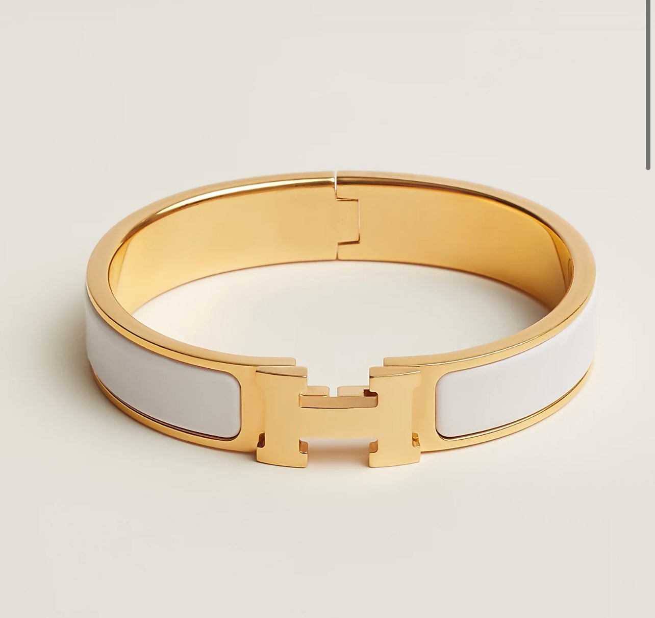 H Bracelets image 4