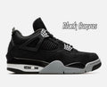 4s Sneakers image 0