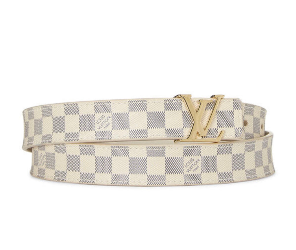 Belts image 1