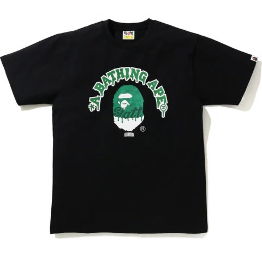 Ape T-Shirts image 0