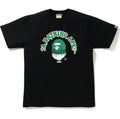 Ape T-Shirts image 0