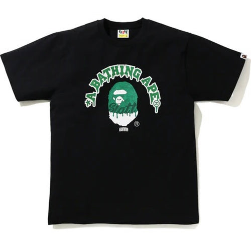 Ape T-Shirts image 0