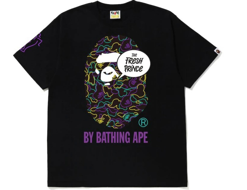 Ape T-Shirts image 2