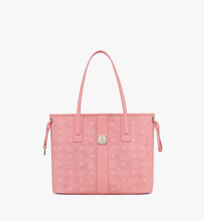 MCM Man Crush Tote image 0