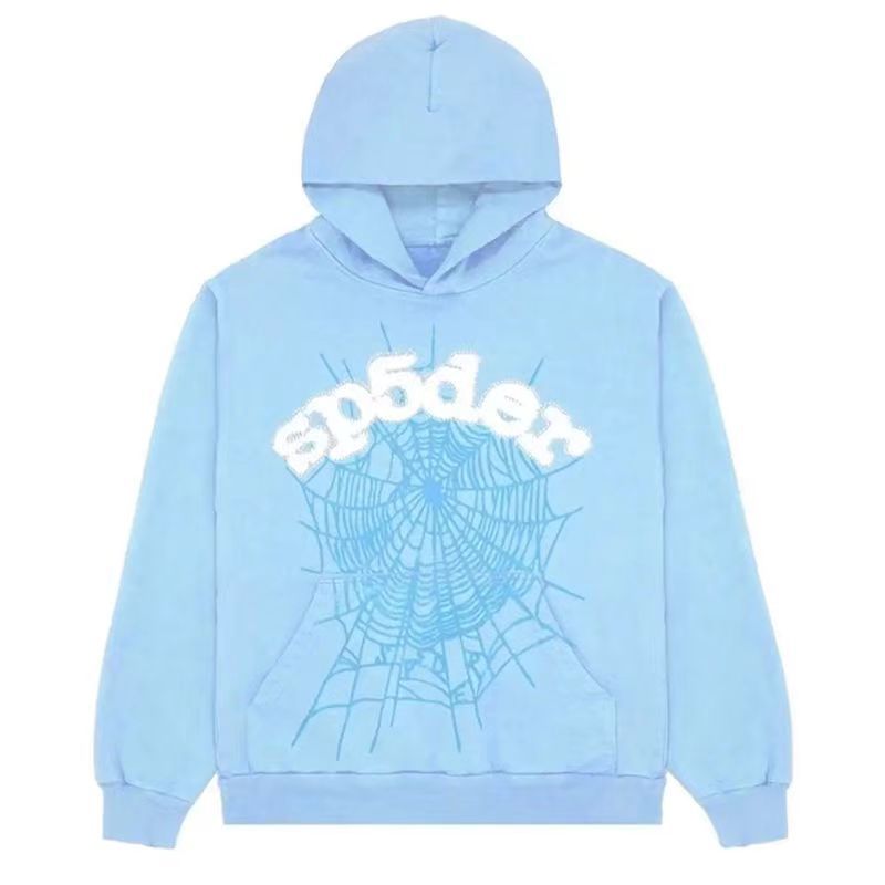 Spider Sweatsuit image 12