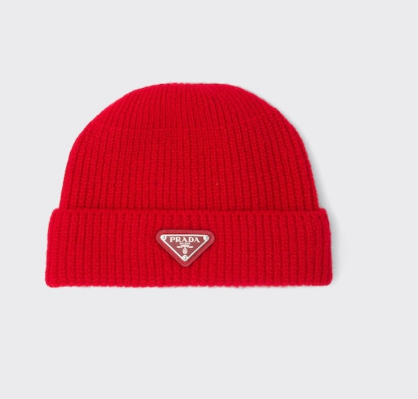 Fall Beanie image 0