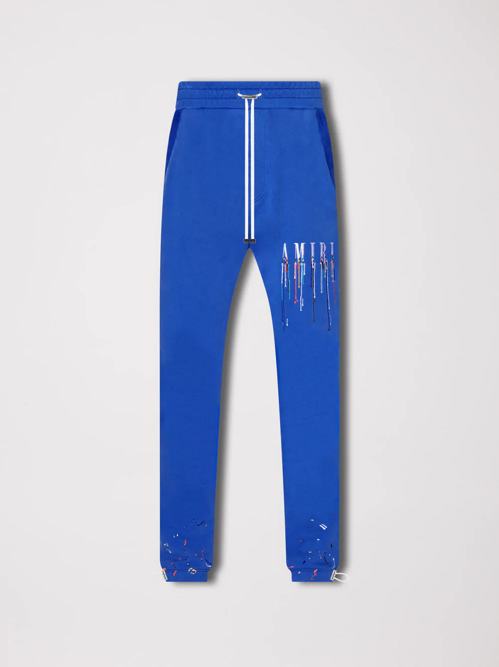 Paint Sweatsuit image 1
