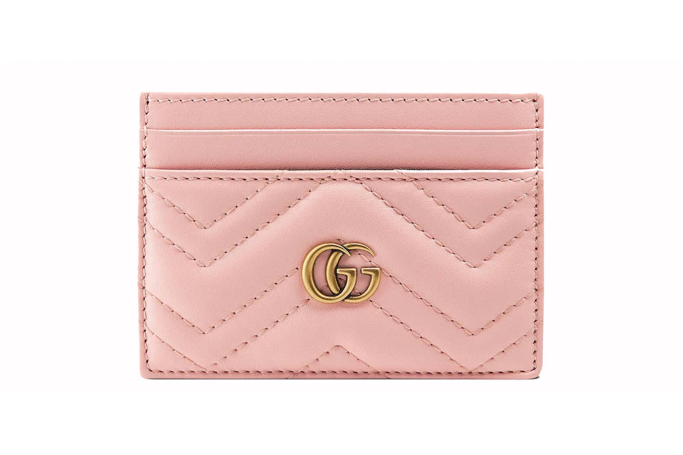 GG Wallet / Cardholder image 3