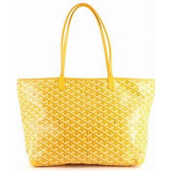 GoyoTote image 2