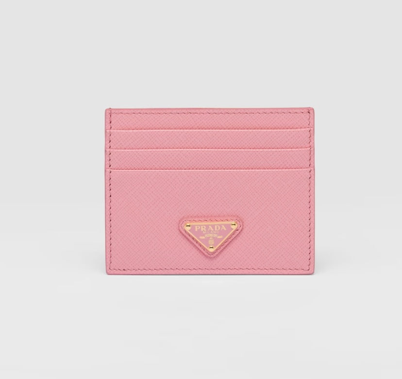 Big Pur Cardholder image 2