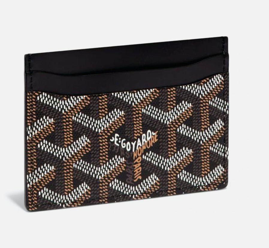 Goyo Cardholder image 1