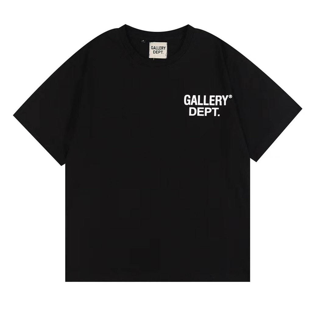 Dept. T-Shirt image 0