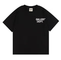 Dept. T-Shirt image 0