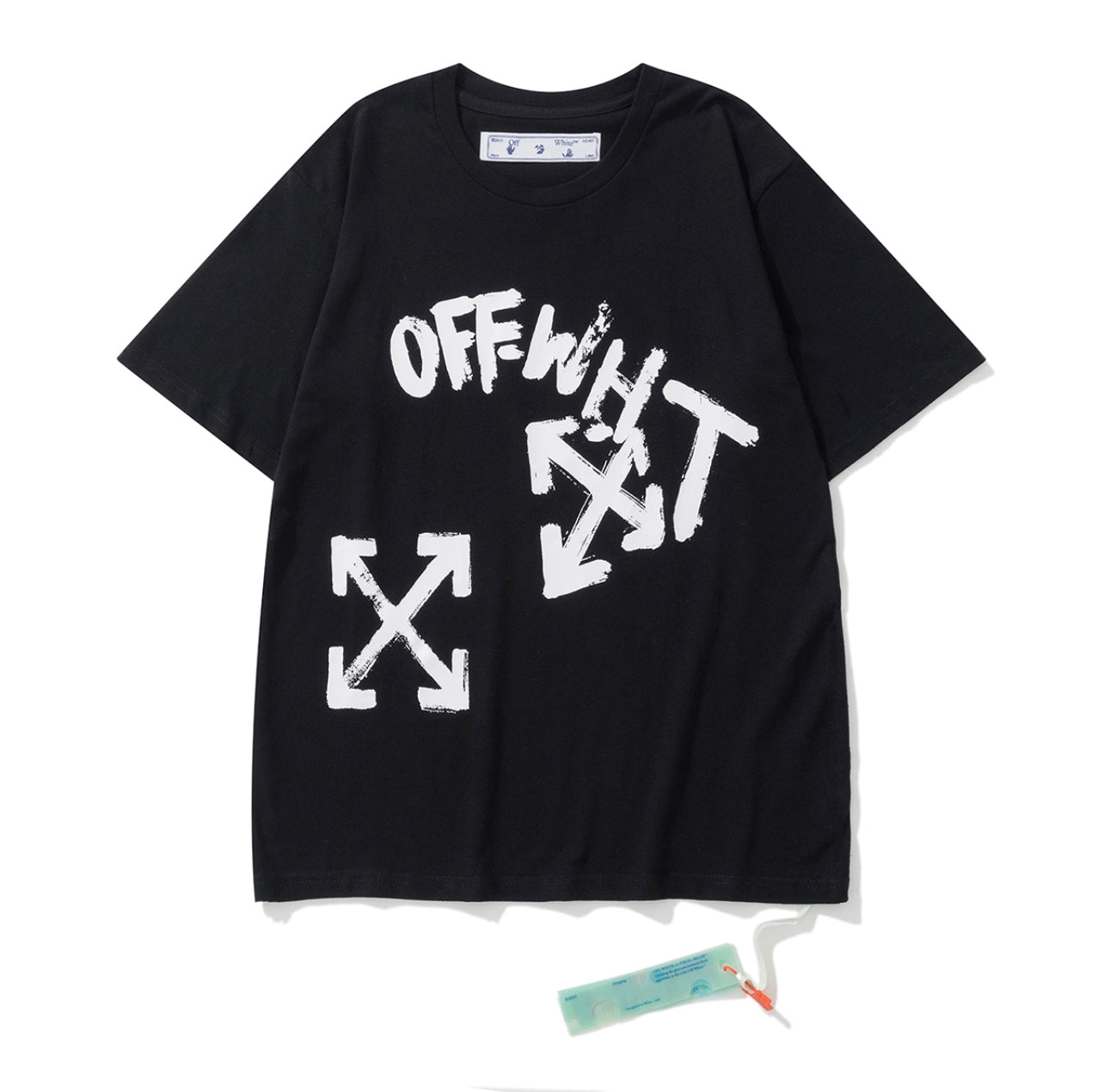 Off T-Shirt image 1