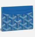 Goyo Cardholder image 0