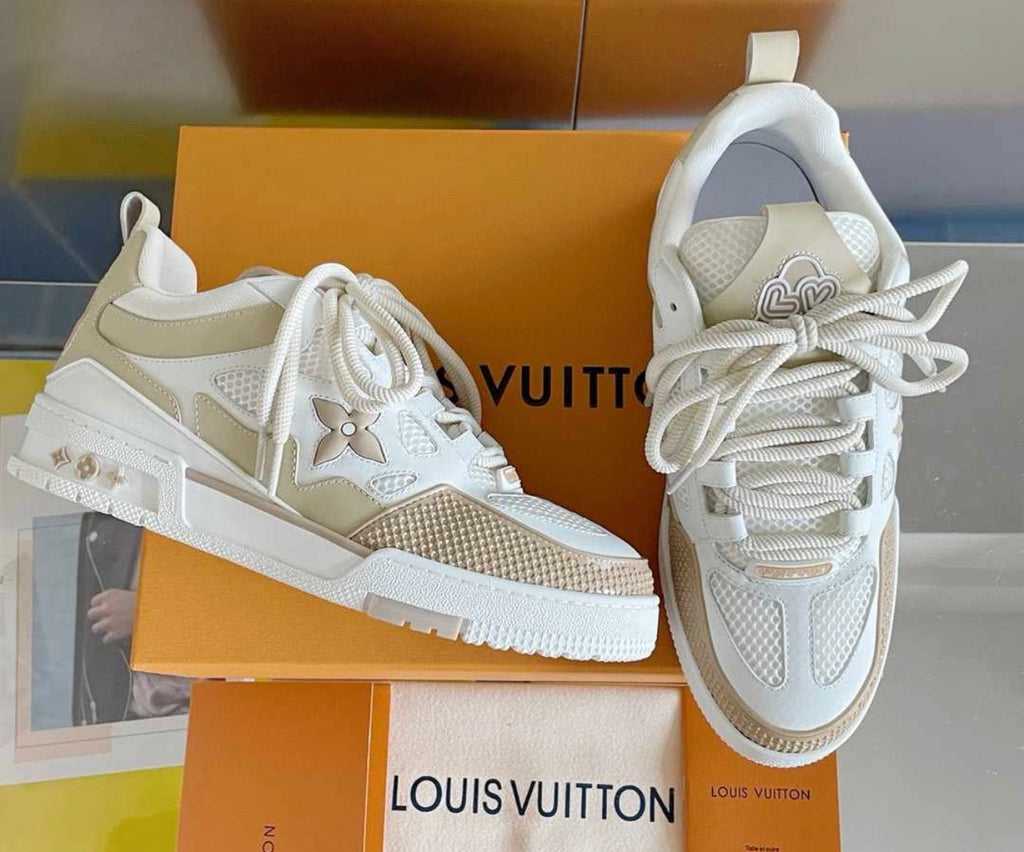 LV Trainers image 5