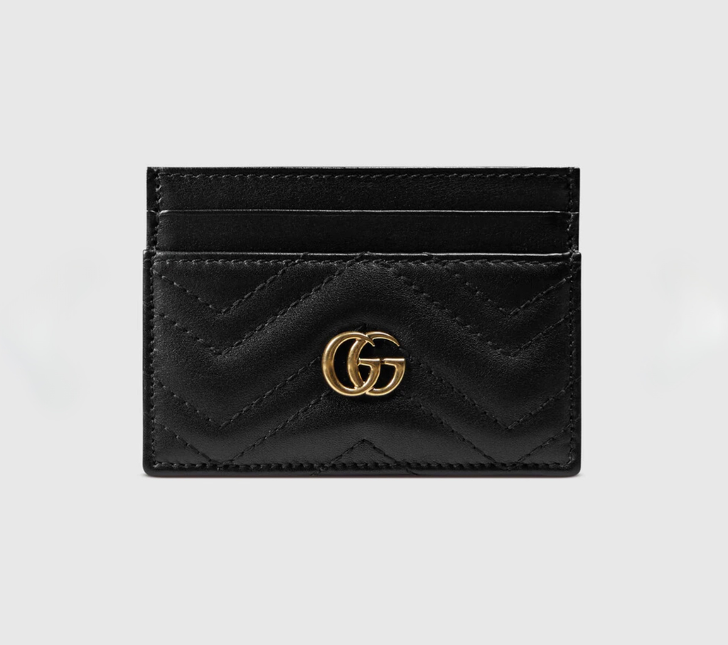 GG Wallet / Cardholder image 0