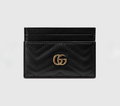 GG Wallet / Cardholder image 0
