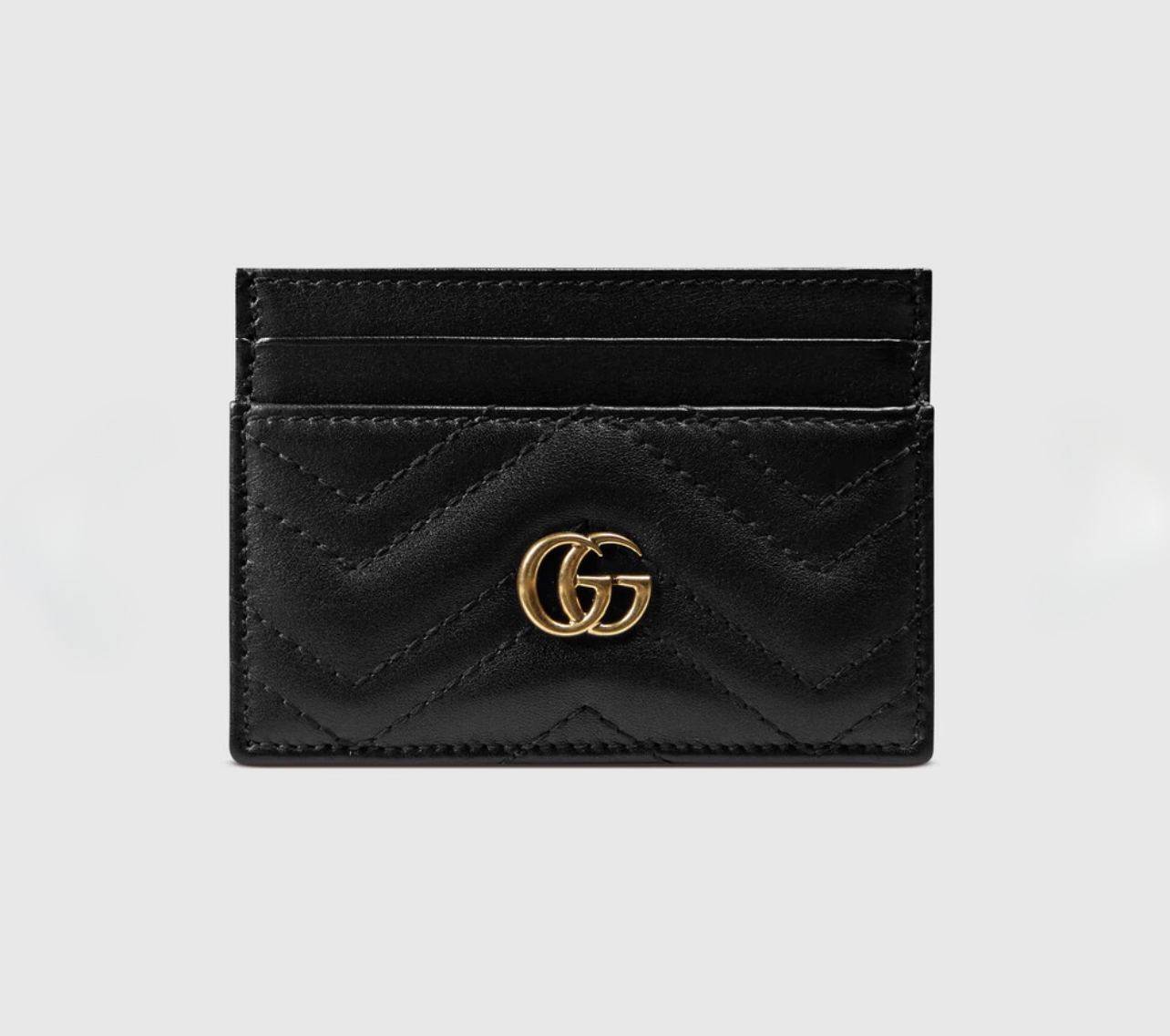 GG Wallet / Cardholder image 0
