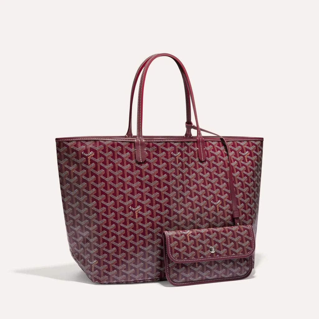 GoyoTote image 1
