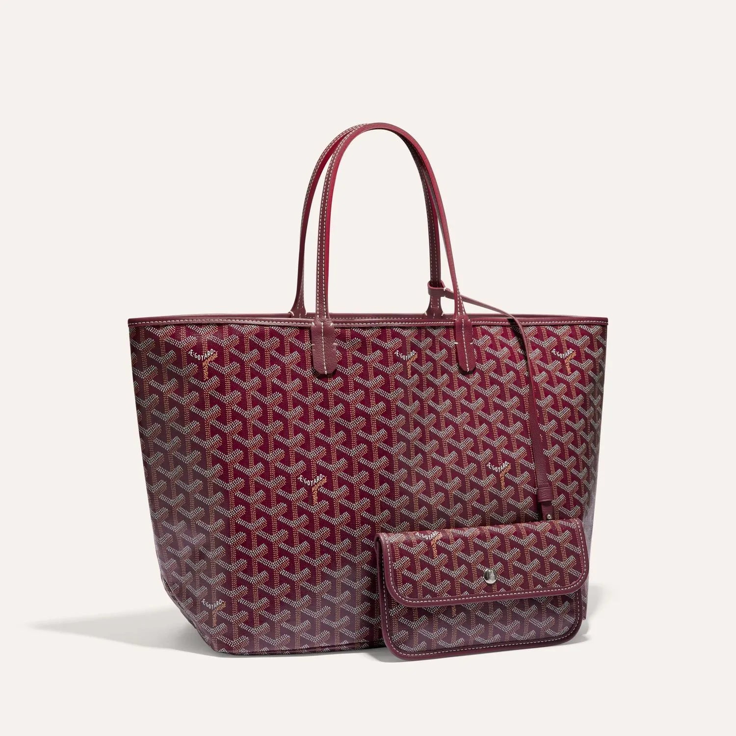 GoyoTote image 1