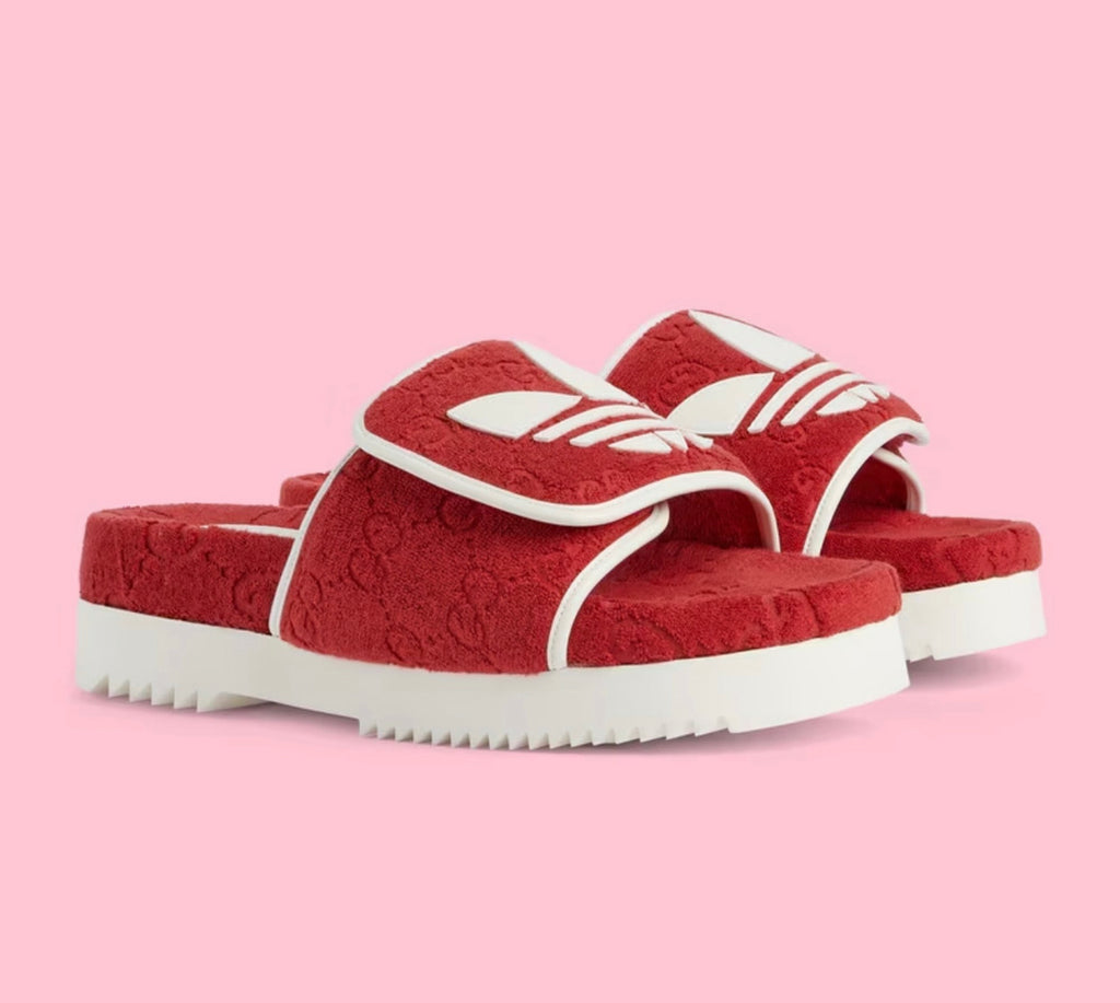 GG Collab Slides image 2