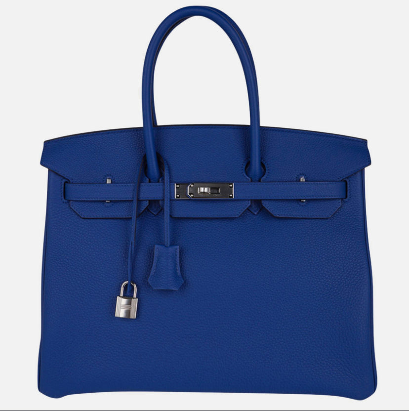 Big B Bag image 3