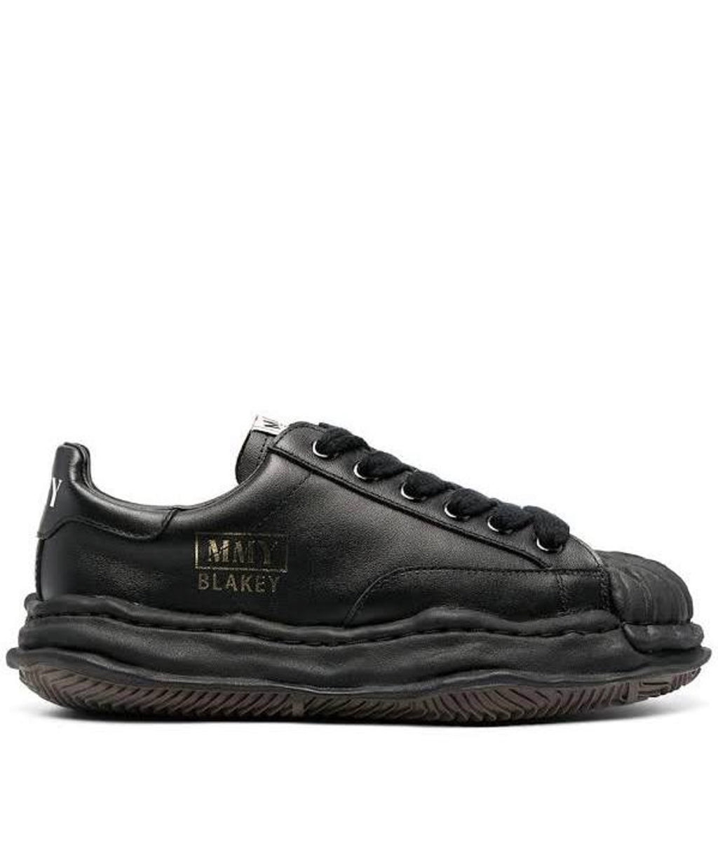 MMY Sneakers image 1