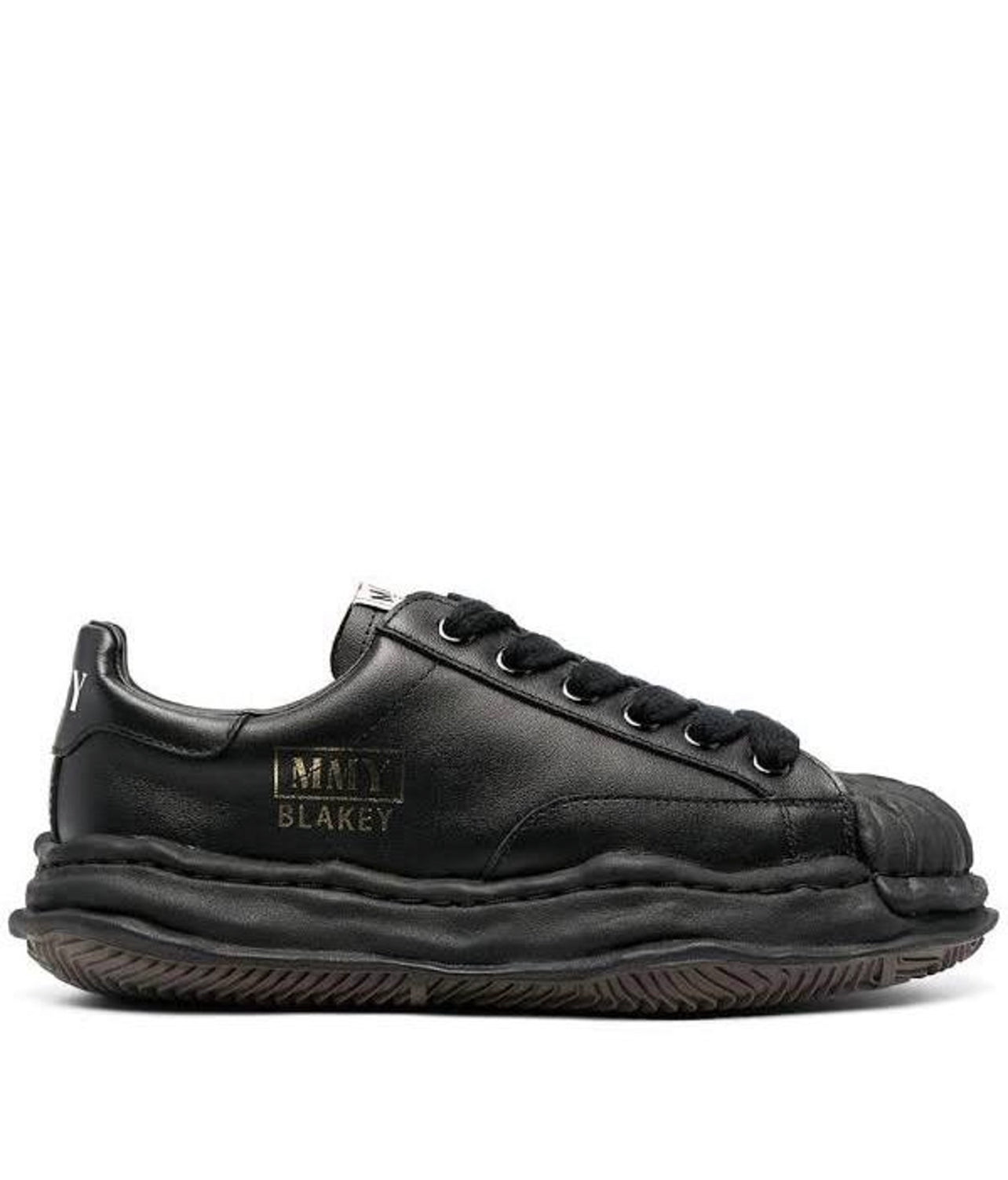 MMY Sneakers image 1