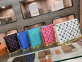 LV Itgirl Bag image 0