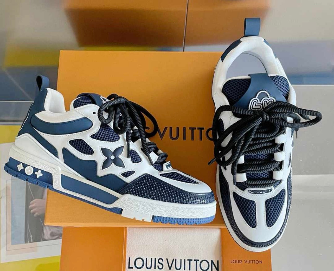 LV Trainers image 7