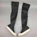 Ricky Thigh High Boots image 0