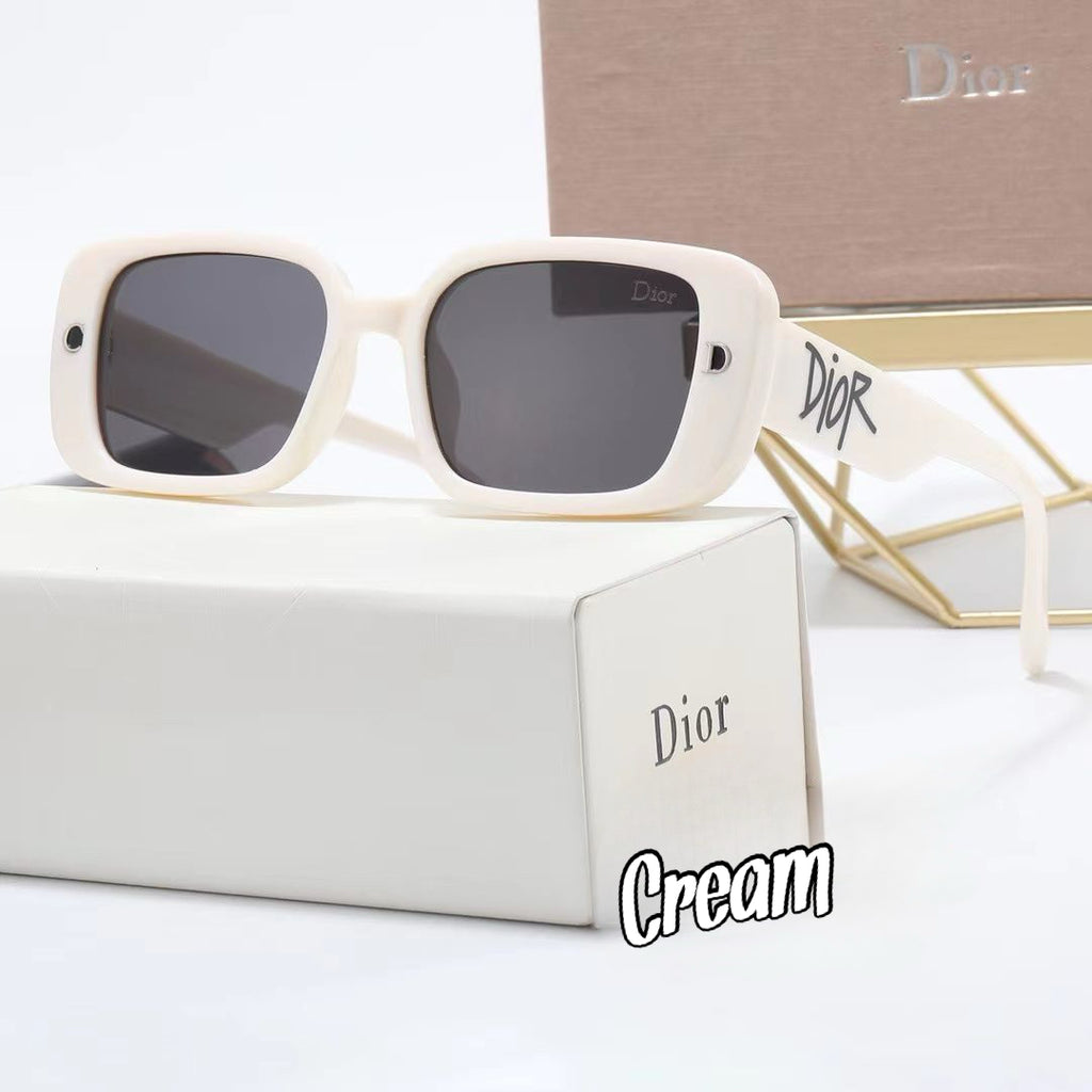 Adore Me Sunglasses image 2
