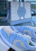 Baby Blue Set image 0