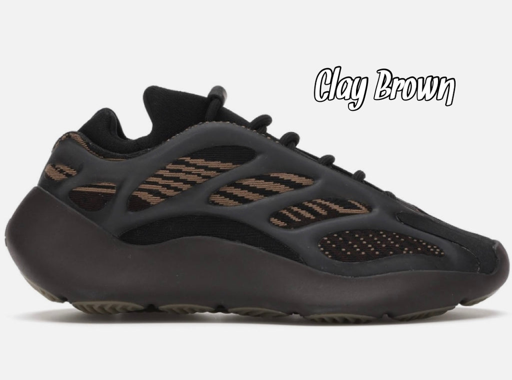 Yee 700 V3 image 3