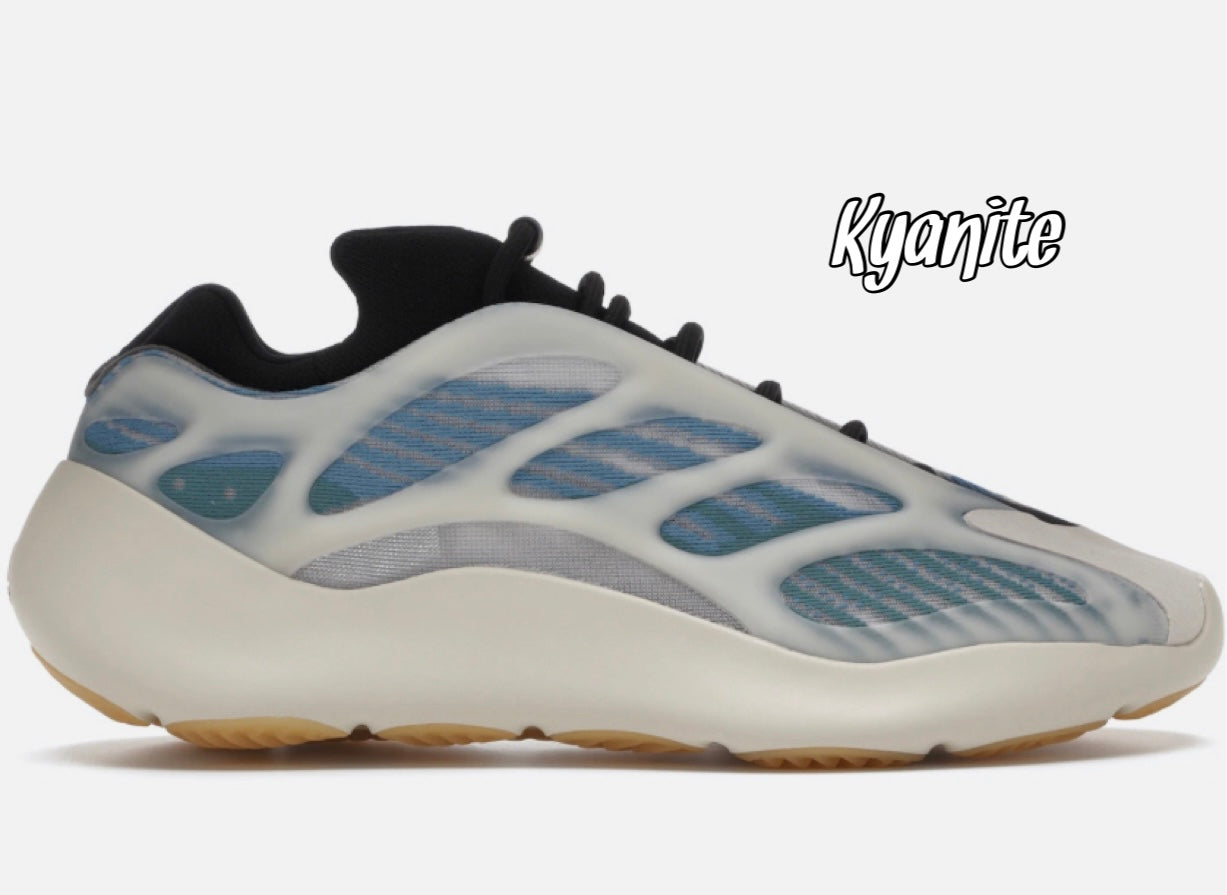 Yee 700 V3 image 2