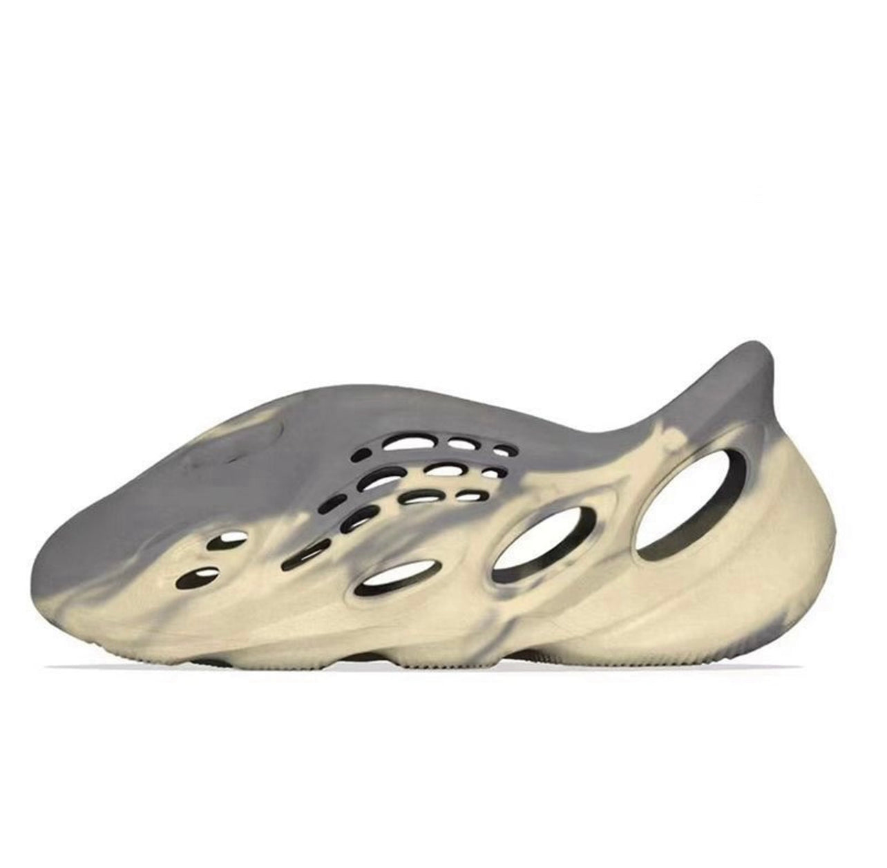 Foam Runners image 3