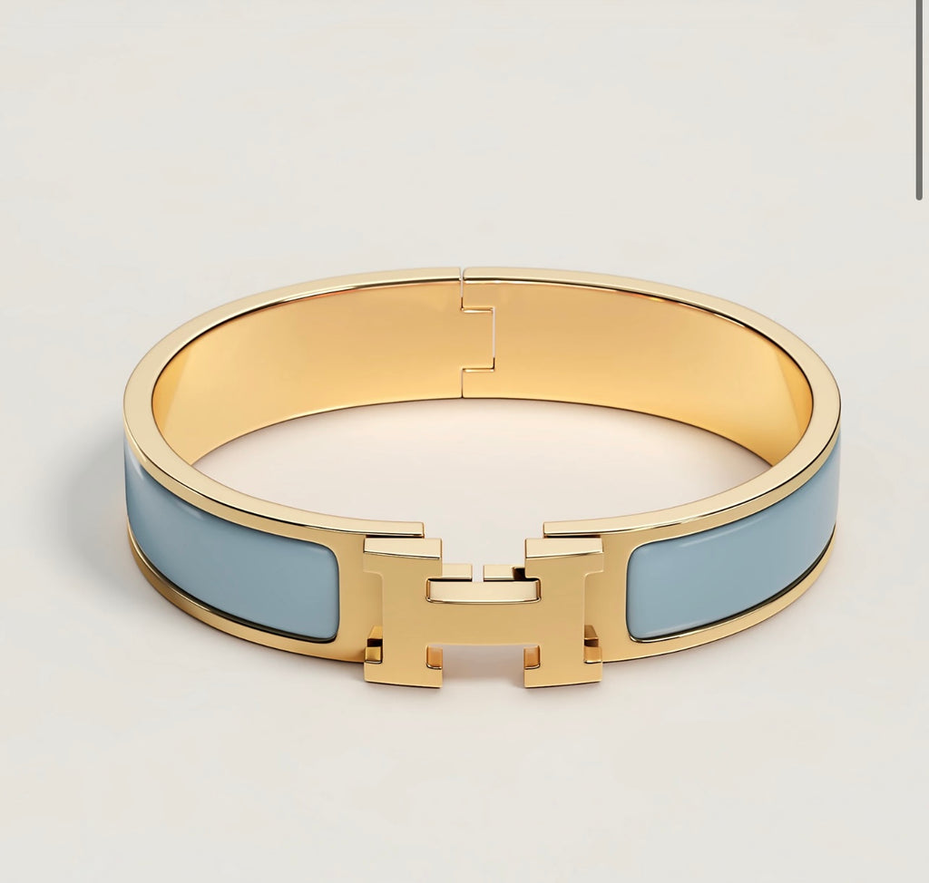 H Bracelets image 6