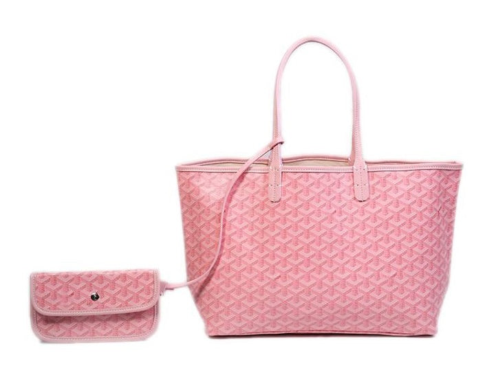 GoyoTote image 10
