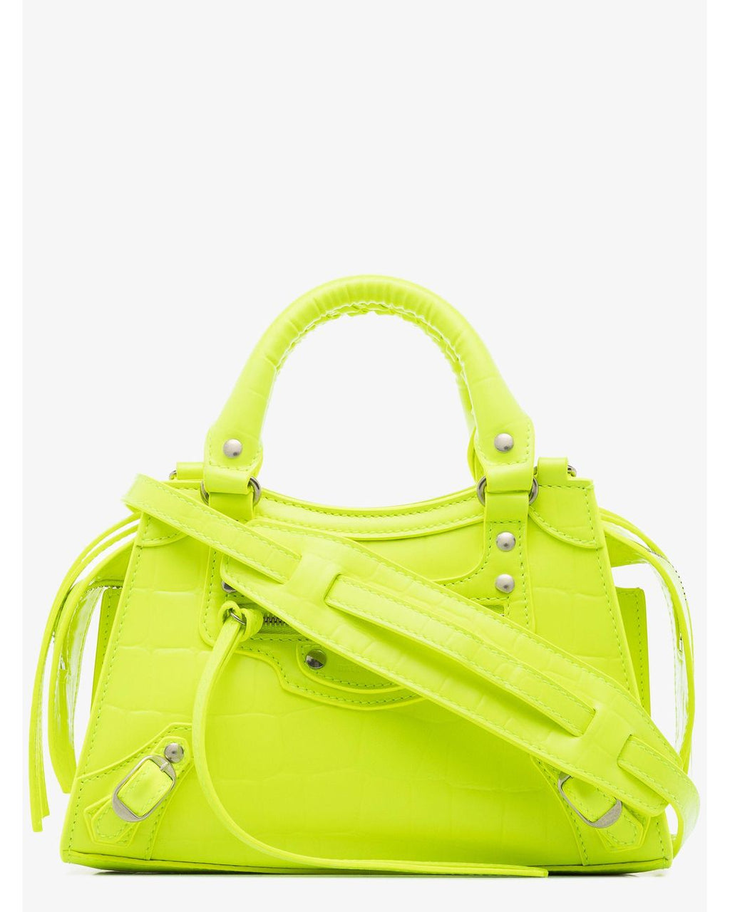 BB Neo Bag image 0
