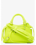 BB Neo Bag image 0