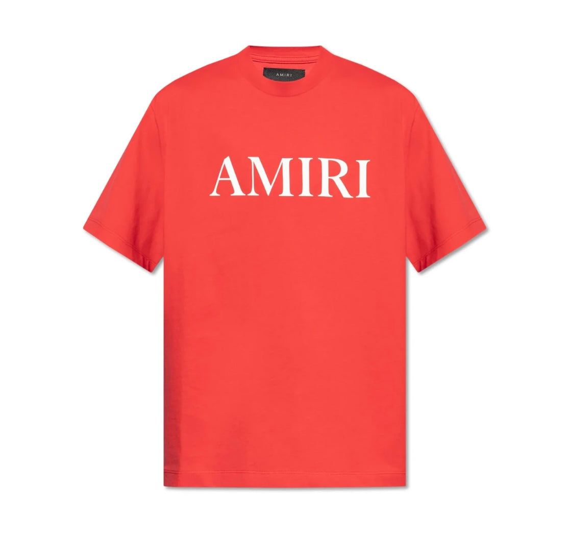 Amiri T-Shirts image 1
