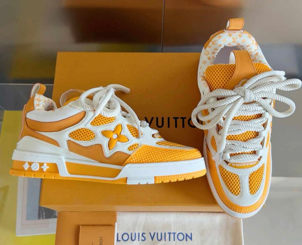 LV Trainers image 4