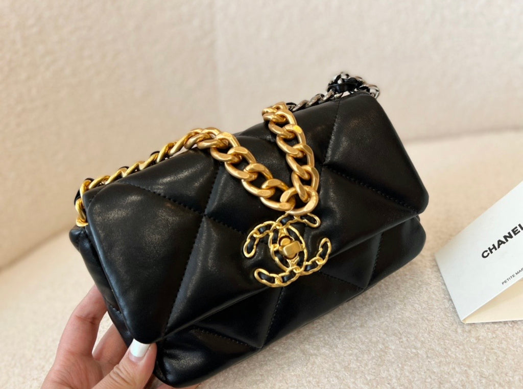 CC The Mini Bag image 2