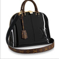LV Metallic Alma BB image 0